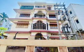 Joyable Homestay , Guwahati